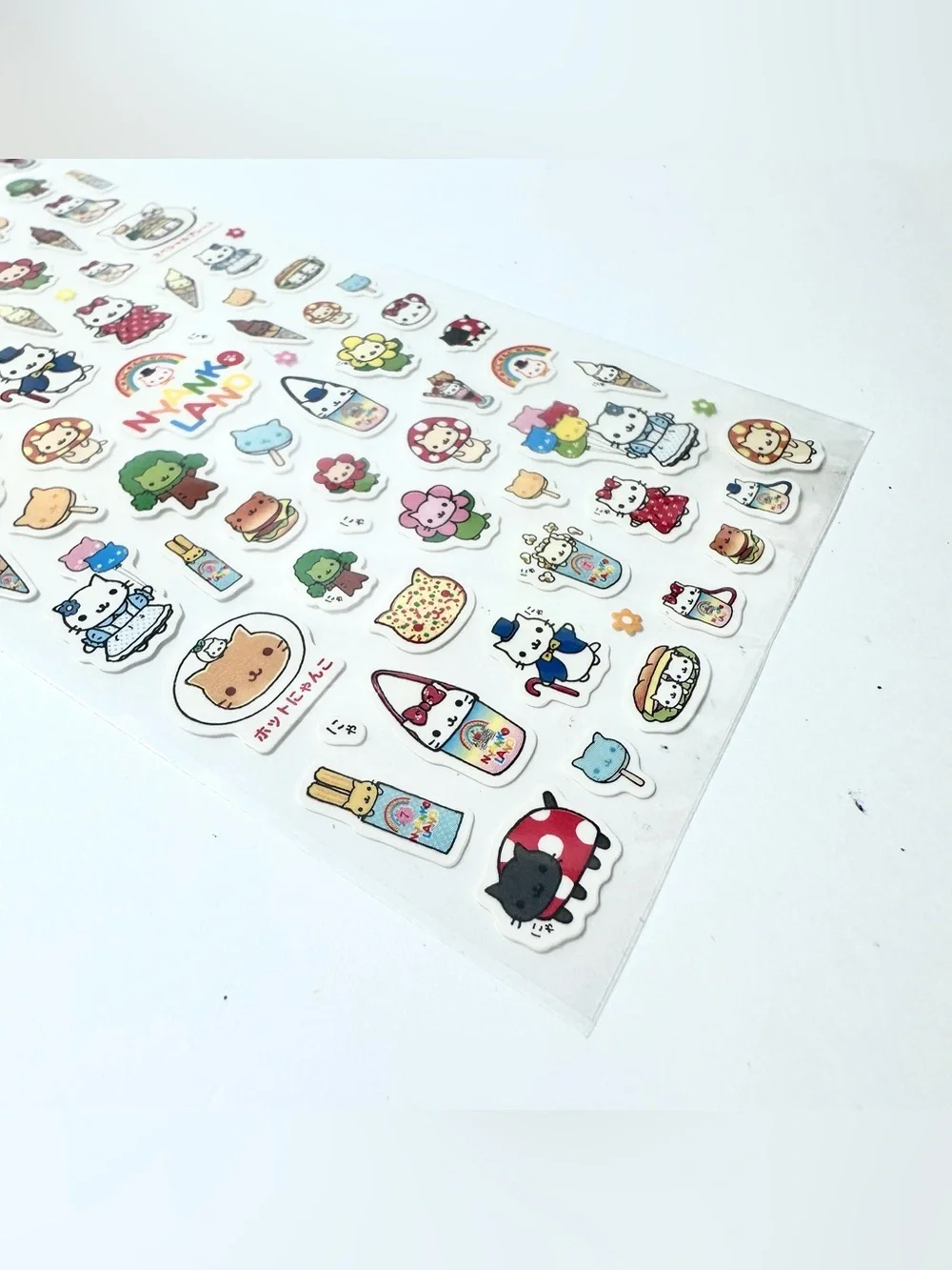 Stickers - Picture 5 of 8